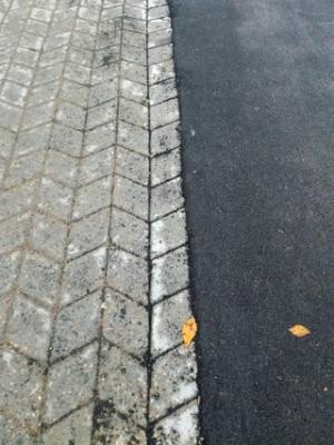 Прикрепленное изображение: 3.jpg